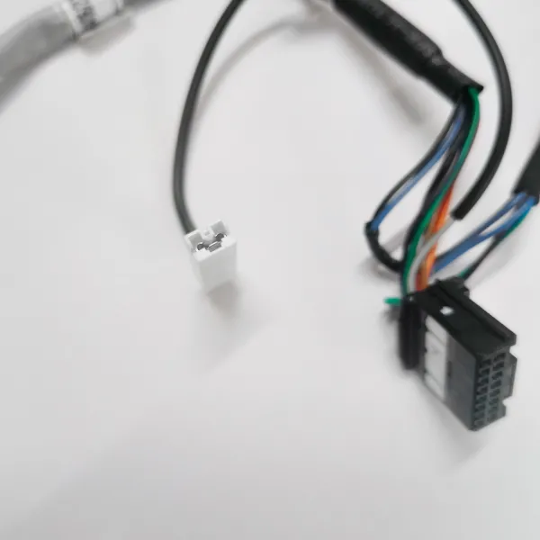 Steering Remote Control Button For Nissan Magnite 2020 Onwards Steering Remote Control Button For Nissan Magnite 2020 Onwards