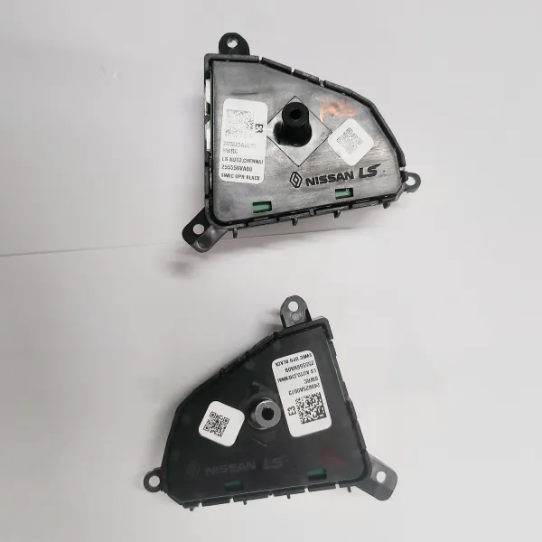 Steering Remote Control Button For Nissan Magnite 2020 Onwards Steering Remote Control Button For Nissan Magnite 2020 Onwards