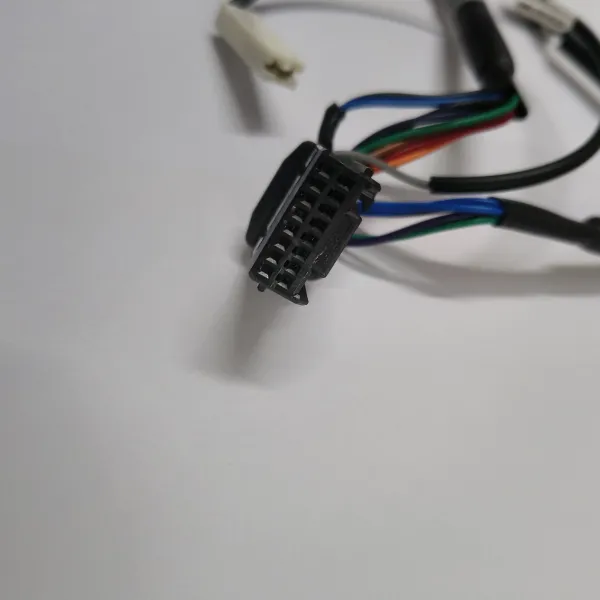 Steering Remote Control Button For Nissan Magnite 2020 Onwards Steering Remote Control Button For Nissan Magnite 2020 Onwards