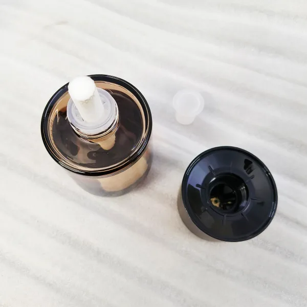 Black Odor Car Freshener Black Odor Car Freshener