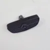 Mercedes Grill Shape Style Car Air-Vent Air Freshener - Black Mercedes Grill Shape Style Car Air-Vent Air Freshener - Black