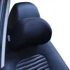 Orthopedic Neck Pro Neck Rest for Car – Black Color