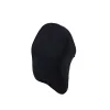 Orthopedic Comfort Neck Rest for Car – Black Color (Large Size) Orthopedic Comfort Neck Rest for Car – Black Color (Large Size)