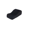 Orthopedic Center Armrest Cushion - Black Color Orthopedic Center Armrest Cushion - Black Color