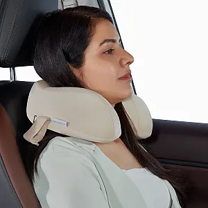 Car Comfort
