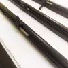 Maruti Suzuki Fronx 2023 Onwards Automatic Window Rolling Curtain - 4 Pieces