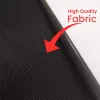 Honda Jazz New 2015 Onwards Automatic Window Rolling Curtain - 4 Pieces