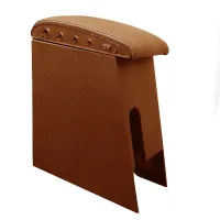 Special Design Car Center Armrest Console for Maruti New Swift 2018 all Models