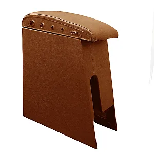 Special Design Car Center Armrest Console for Maruti New Swift 2018 all Models