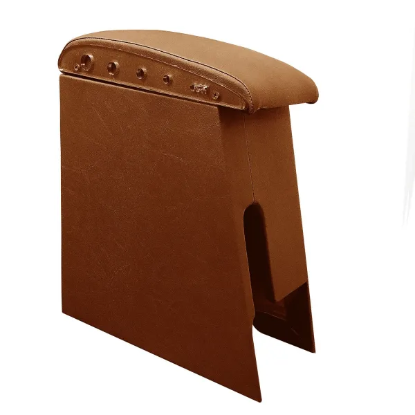 Special Design Car Center Armrest Console for Maruti New Swift 2018 all Models