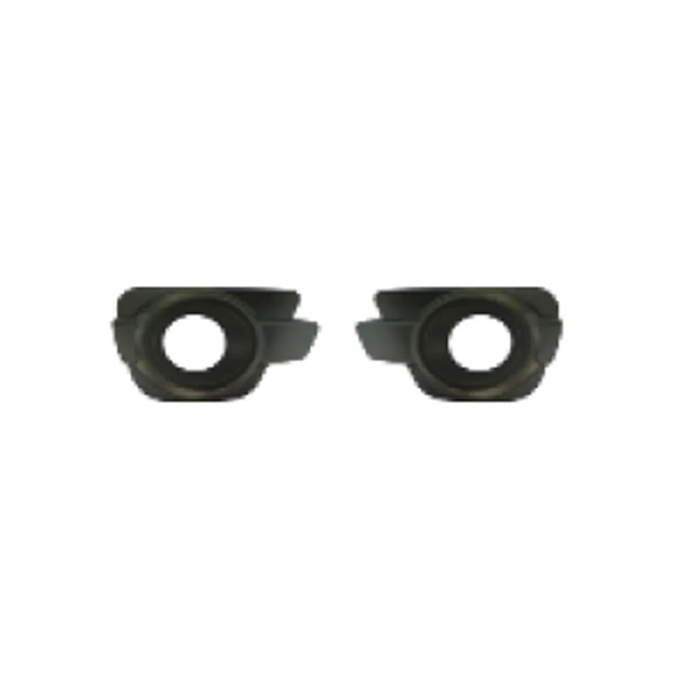 3 inch Fog lamp Bracket for Renault Kwid 2019 Onwards