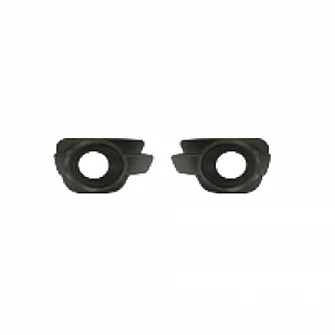 3 inch Fog lamp Bracket for Renault Kwid 2019 Onwards