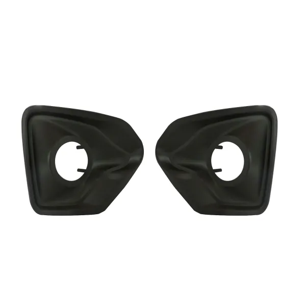 3 inch Fog lamp Bracket for Renault Triber 2019 Onwards