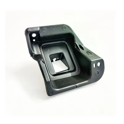 Mahindra XUV 700 2021 Onwards Number Plate Mount Reverse Parking Camera 