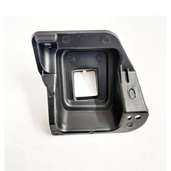 Mahindra XUV 700 2021 Onwards Number Plate Mount Reverse Parking Camera Mahindra XUV 700 2021 Onwards Number Plate Mount Reverse Parking Camera