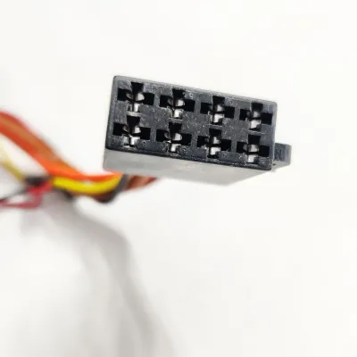 Tata Cars  Screen Activator Video In Motion