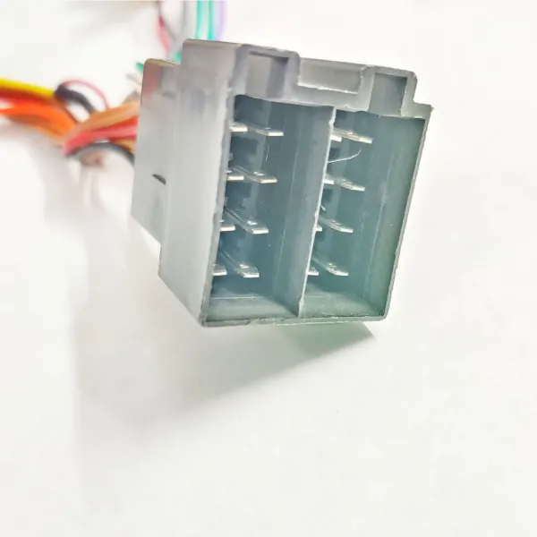 Tata Cars Screen Activator Video In Motion Tata Cars Screen Activator Video In Motion