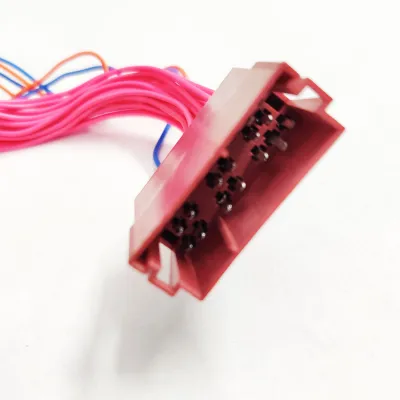 Tata Cars  Screen Activator Video In Motion