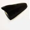 Premium Quality ABS Material Universal Car Shark Fin Antenna for All Car Models