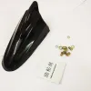 Premium Quality ABS Material Universal Car Shark Fin Antenna for All Car Models