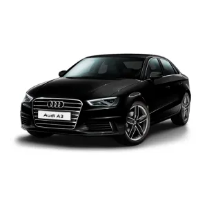 A3