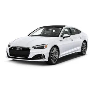 A5