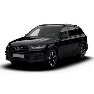 Q7