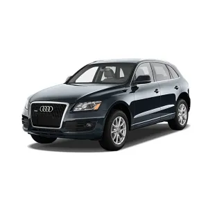 Q5