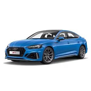 RS 5