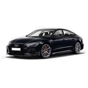 RS 7