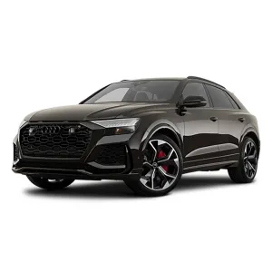 RS Q8