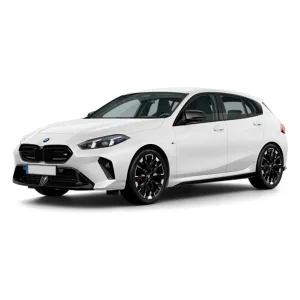 1 Series