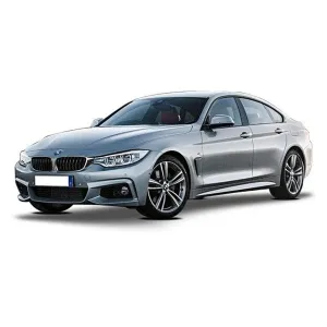 4 Series
