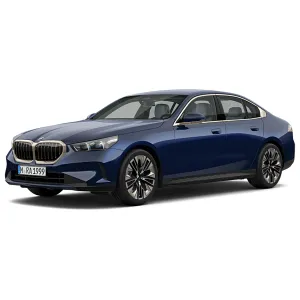 5 Series