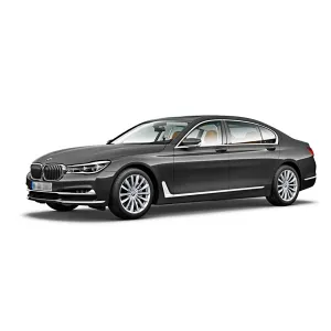 7 Series