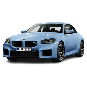 M2