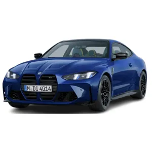 M4 