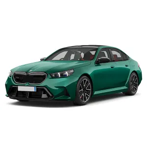 M5