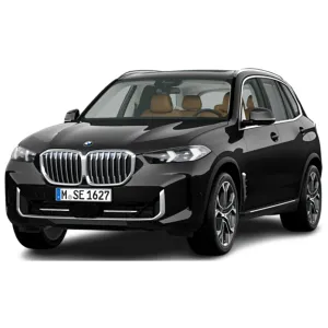 X5