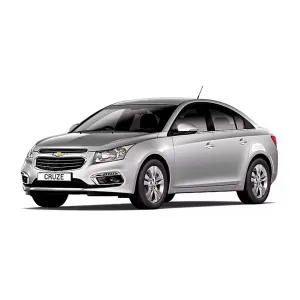Cruze