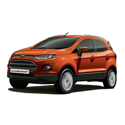 Ecosport