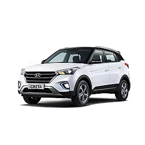 Creta