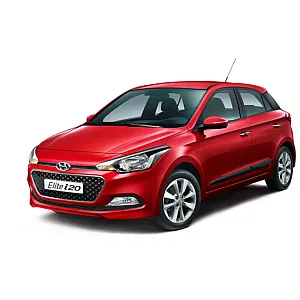 i20