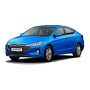 Elantra