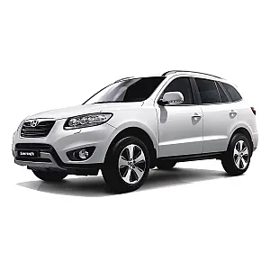 Santa Fe