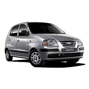 Santro