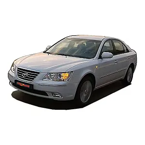 Sonata