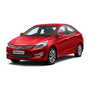 Verna