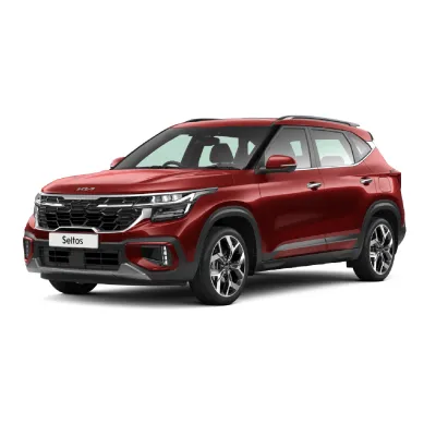 Seltos