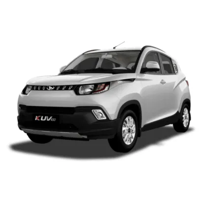 KUV100